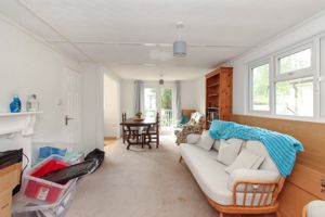 Photo 2- click for photo gallery